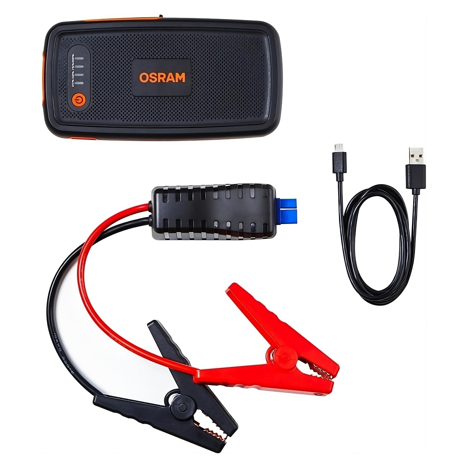 OSRAOBSL200